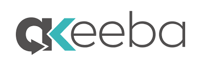 akeeba logo